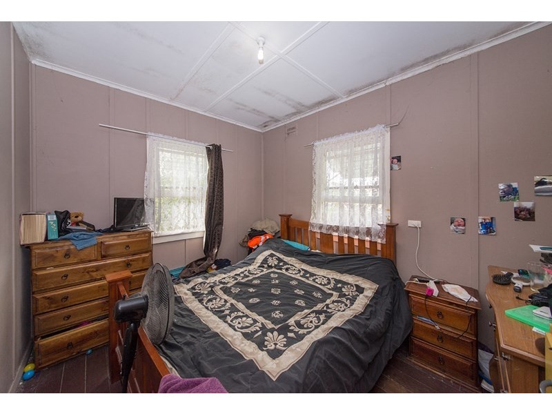 9 Beeton Parade, Taree NSW 2430