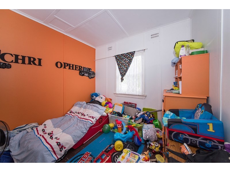 9 Beeton Parade, Taree NSW 2430