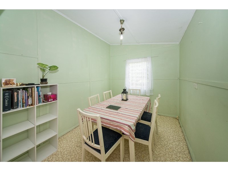 9 Beeton Parade, Taree NSW 2430