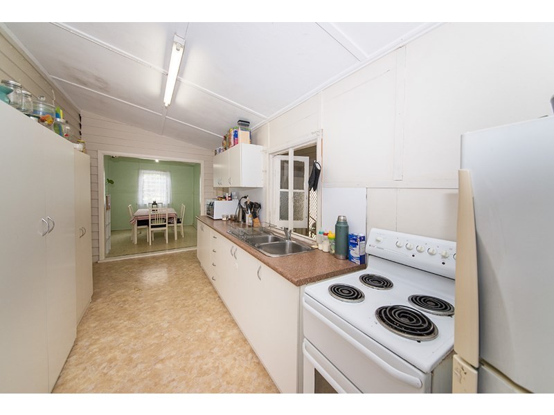 9 Beeton Parade, Taree NSW 2430