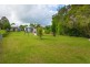 9 Beeton Parade, Taree NSW 2430