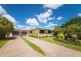 3 Marsden Terrace, Taree NSW 2430