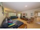 3 Marsden Terrace, Taree NSW 2430
