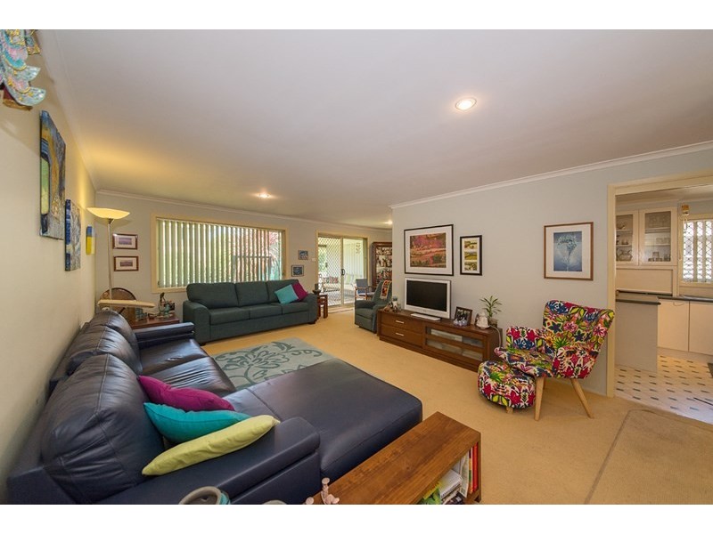 3 Marsden Terrace, Taree NSW 2430