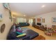 3 Marsden Terrace, Taree NSW 2430