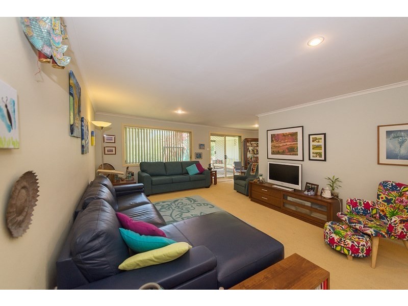 3 Marsden Terrace, Taree NSW 2430