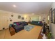 3 Marsden Terrace, Taree NSW 2430