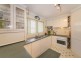 3 Marsden Terrace, Taree NSW 2430