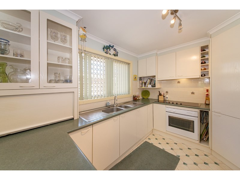 3 Marsden Terrace, Taree NSW 2430