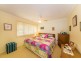 3 Marsden Terrace, Taree NSW 2430