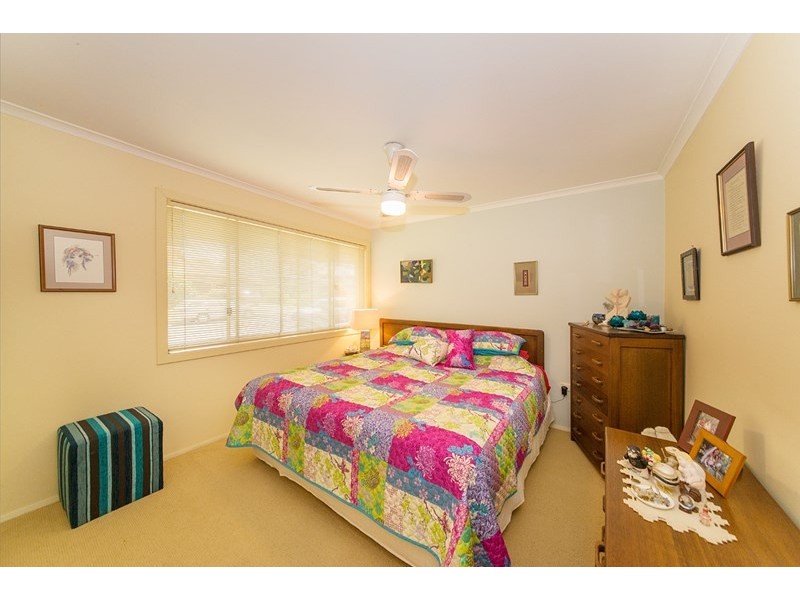 3 Marsden Terrace, Taree NSW 2430