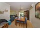 3 Marsden Terrace, Taree NSW 2430