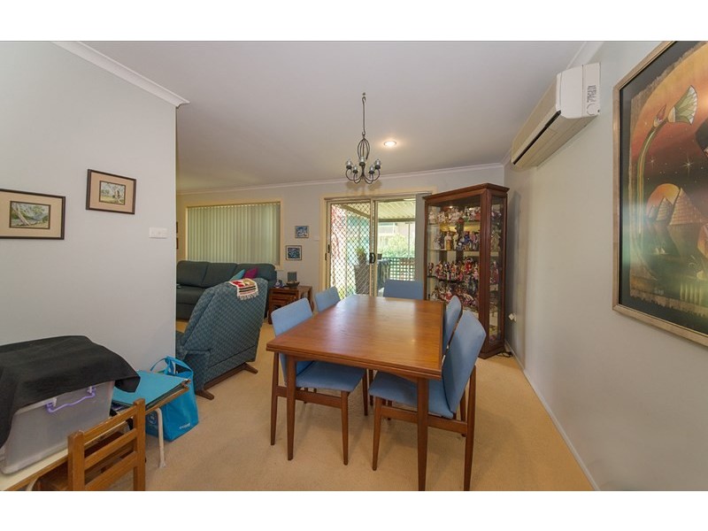 3 Marsden Terrace, Taree NSW 2430