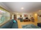 3 Marsden Terrace, Taree NSW 2430