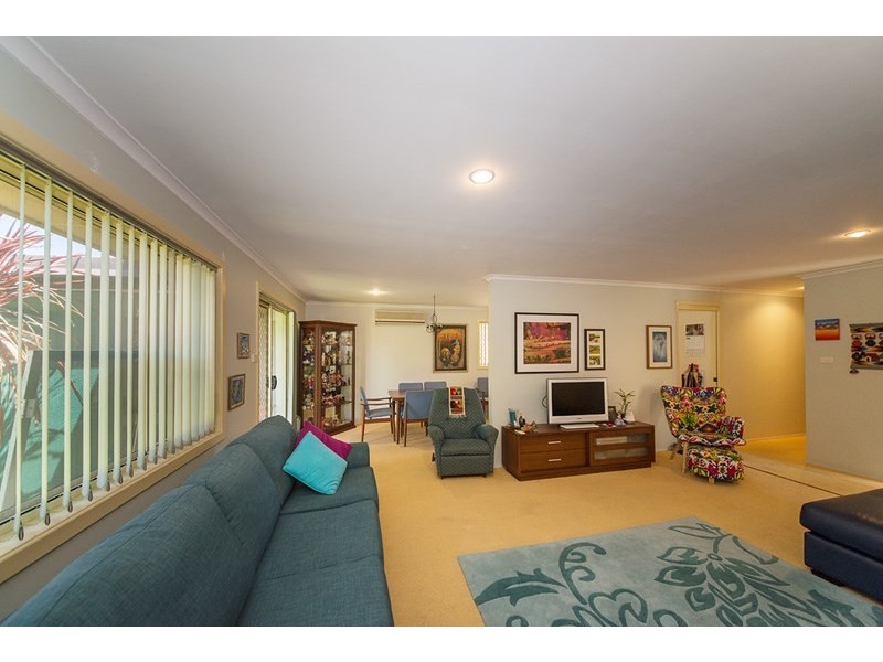 3 Marsden Terrace, Taree NSW 2430