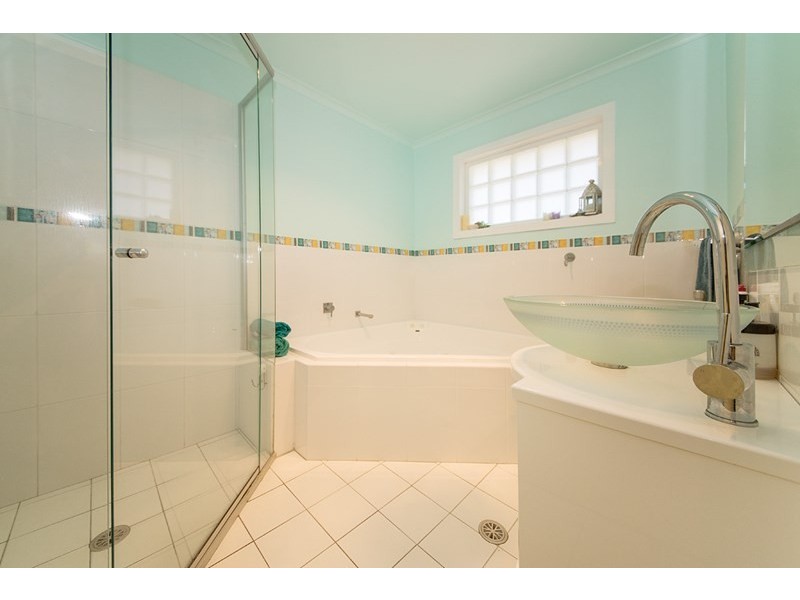 3 Marsden Terrace, Taree NSW 2430