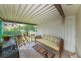 3 Marsden Terrace, Taree NSW 2430