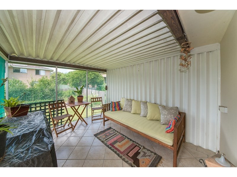 3 Marsden Terrace, Taree NSW 2430