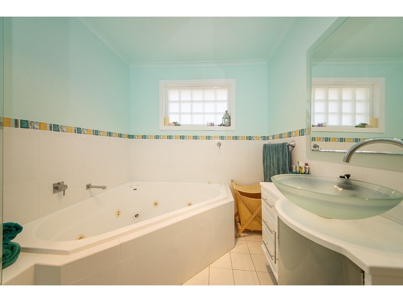 3 Marsden Terrace, Taree NSW 2430