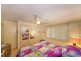 3 Marsden Terrace, Taree NSW 2430