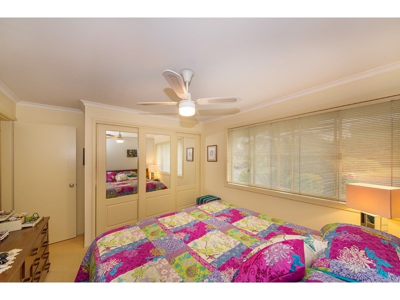 3 Marsden Terrace, Taree NSW 2430