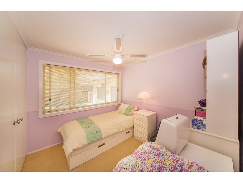 3 Marsden Terrace, Taree NSW 2430