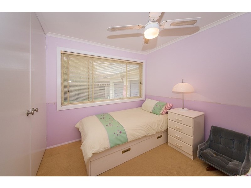 3 Marsden Terrace, Taree NSW 2430