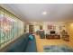 3 Marsden Terrace, Taree NSW 2430