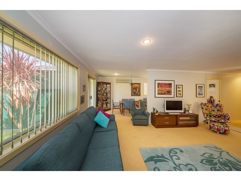 3 Marsden Terrace, Taree NSW 2430
