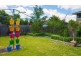 3 Marsden Terrace, Taree NSW 2430