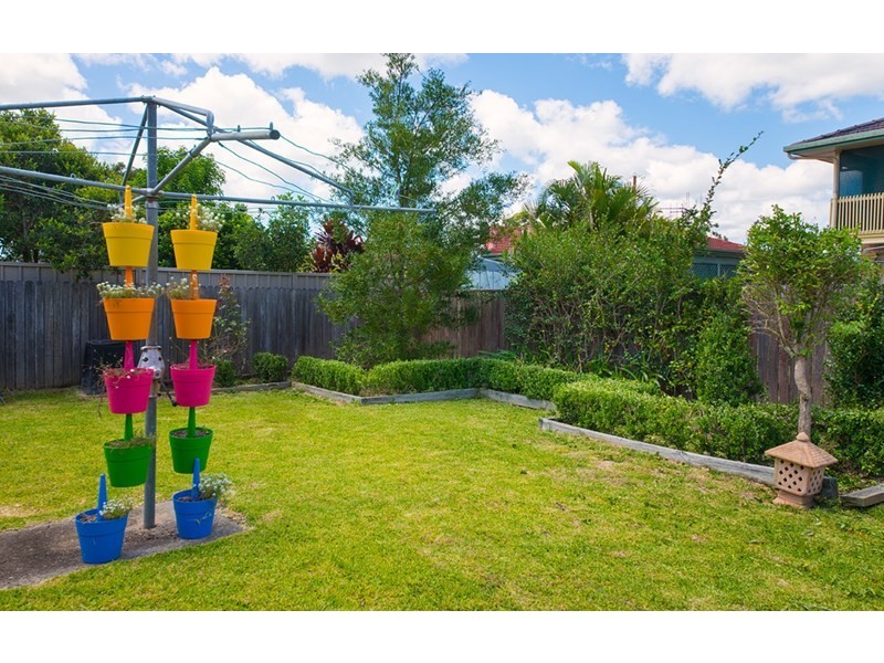 3 Marsden Terrace, Taree NSW 2430