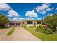3 Marsden Terrace, Taree NSW 2430