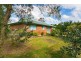 296 Youngs Road, Wingham NSW 2429