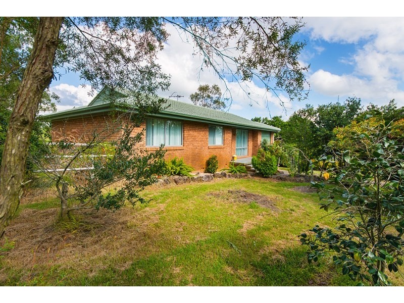 296 Youngs Road, Wingham NSW 2429