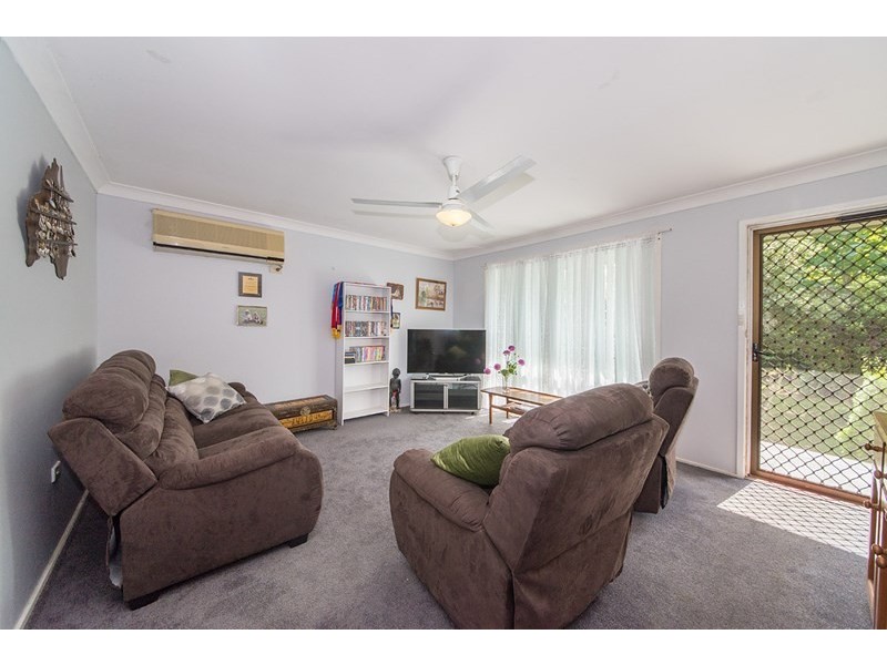296 Youngs Road, Wingham NSW 2429