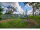 296 Youngs Road, Wingham NSW 2429