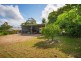 296 Youngs Road, Wingham NSW 2429