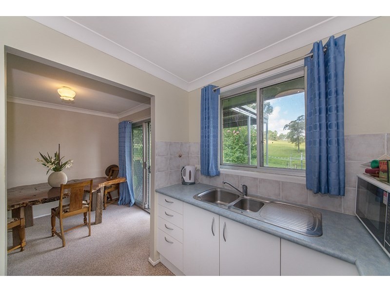 296 Youngs Road, Wingham NSW 2429