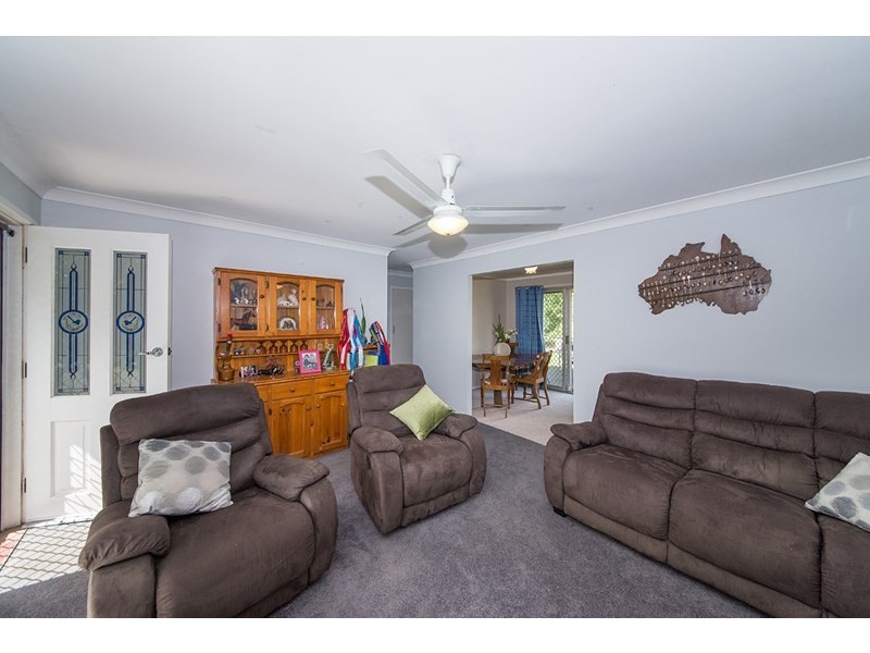 296 Youngs Road, Wingham NSW 2429