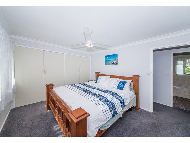 296 Youngs Road, Wingham NSW 2429