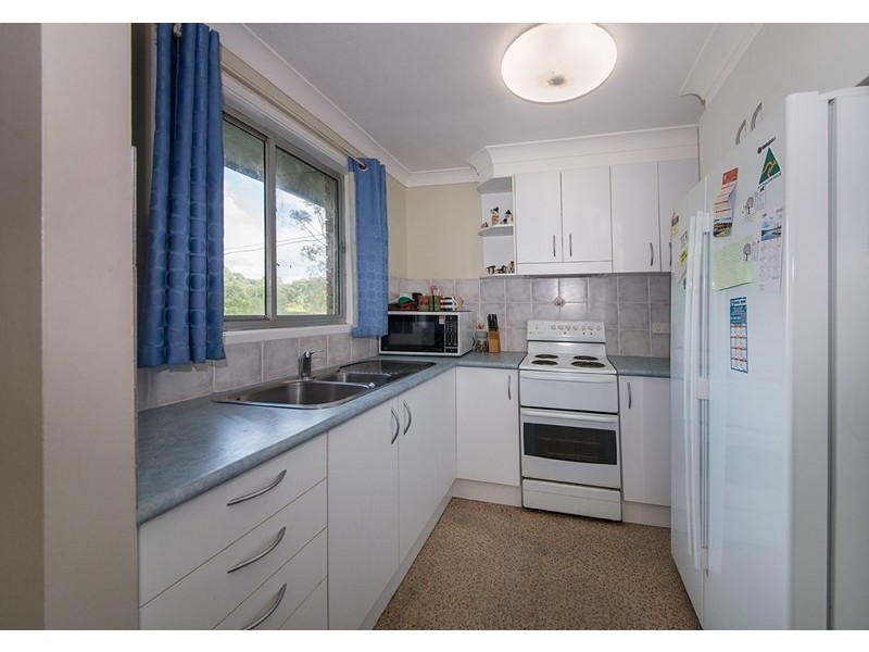 296 Youngs Road, Wingham NSW 2429