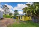 296 Youngs Road, Wingham NSW 2429