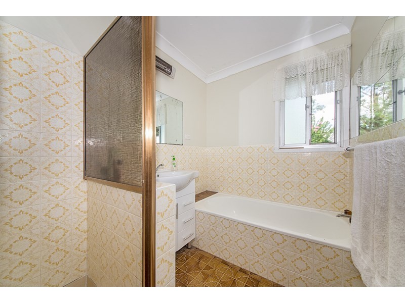 296 Youngs Road, Wingham NSW 2429