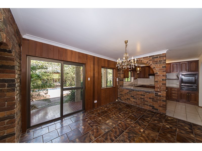 77 Diamond Beach Road, Red Head NSW 2430