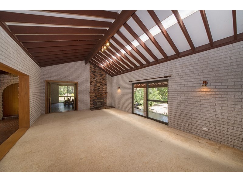 77 Diamond Beach Road, Red Head NSW 2430