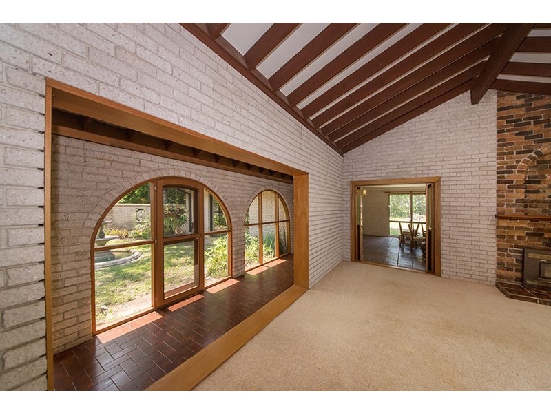 77 Diamond Beach Road, Red Head NSW 2430