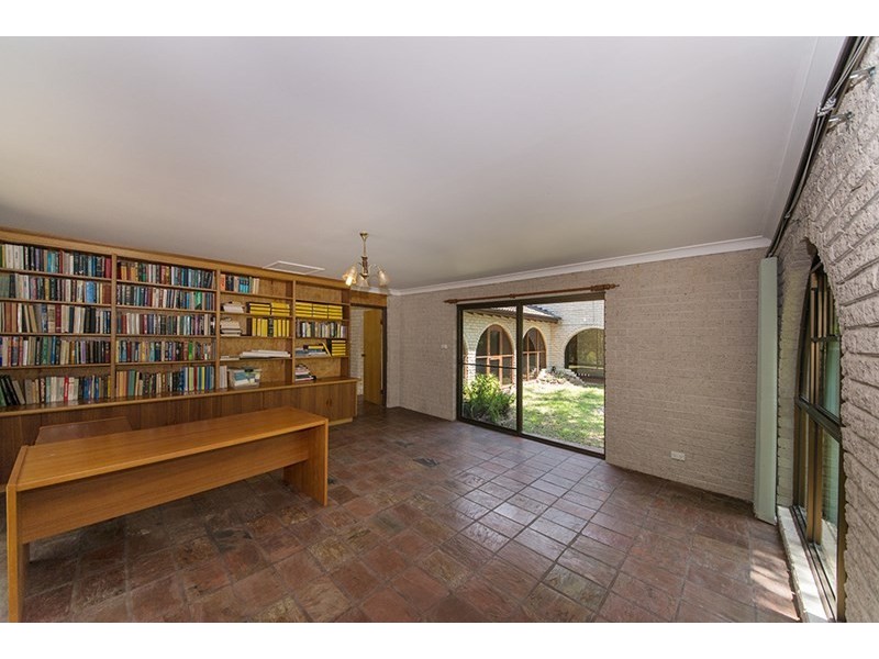 77 Diamond Beach Road, Red Head NSW 2430