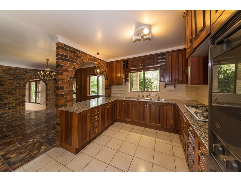 77 Diamond Beach Road, Red Head NSW 2430