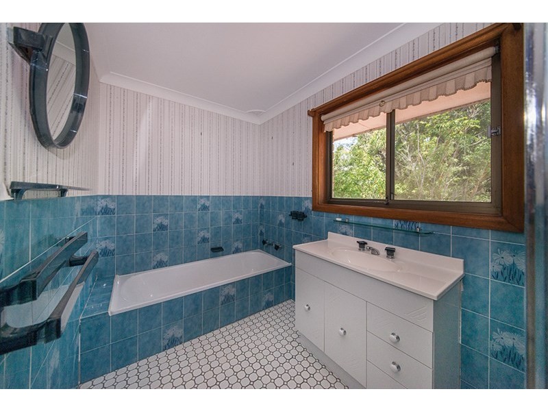 77 Diamond Beach Road, Red Head NSW 2430