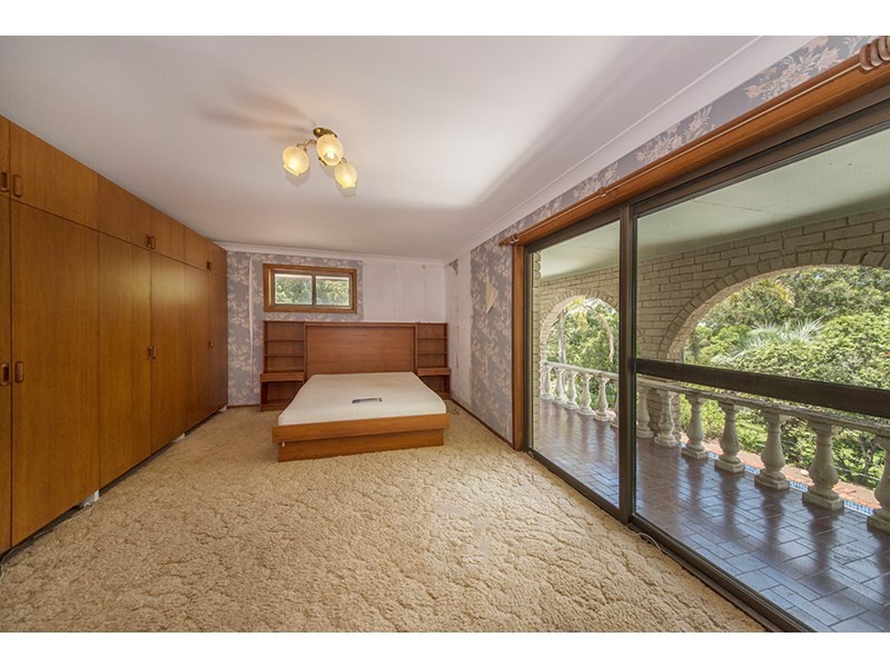 77 Diamond Beach Road, Red Head NSW 2430